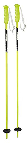 Komperdell Bright Yellow - 70