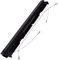 sparefixd for NEFF Slide and Hide Oven Door Bearing Top Panel Hinge Wire