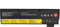 AKKEE 01AV424 01AV423 SB10K97580 Laptop Battery for Lenovo ThinkPad T470 T570 T480 T580 P51S P52S TP25 A475 A485 Series 61 01AV422 01AV452 01AV490 SB10K97579 SB10K97581 11.4V 24Wh