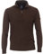 Redmond Troyer Uni 32 braun L