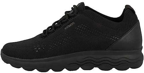 Geox D Spherica A ZapatillasMujer
