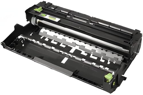 compatech Drum für Brother DR3400 - ca. 50.000 Seiten