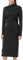 comma Kleid, 9999, 40