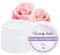 Wimpernkleber Entferner 10g Wimpern Remover für Wimpernverlängerung hautfreundlich schnelle Kleberentfernung für künstliche Wimpern Glue Remover geeignet für Salon