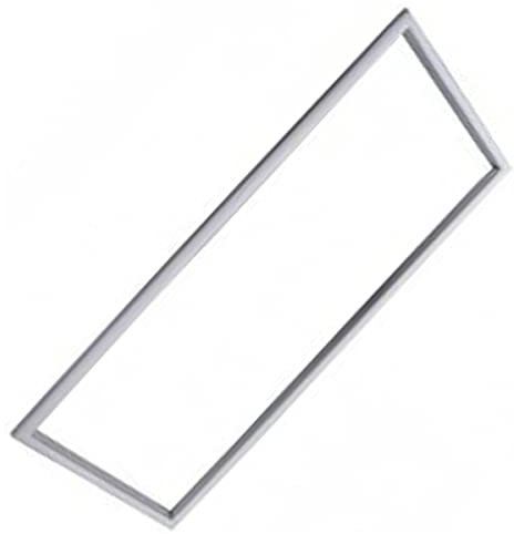 Hotpoint Indesit Whirlpool Fridge Door Seal
