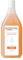 MUSSVITAL Dermactive Shampoo für Haarausfall, stimulierendes Shampoo, 400 ml