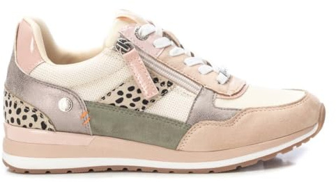 REFRESH Damen 17150201Sneaker