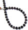 Natural Garnet rondelle facatede Beads 7-8 mm 13 inch long string jewelry making gemstone beads for necklace bracelet