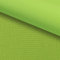 PINaPIN Wasserdichter Polyesterstoff 100% Polyester Stoffe meterware zum nähen Gartenmöbel, Schirme, Vorhänge für Garten KODURA 100x150 cm (Grüner Apfel)
