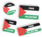 Palestine libre drapeau bouton épingle ou aimant de réfrigérateur, Free Palestine