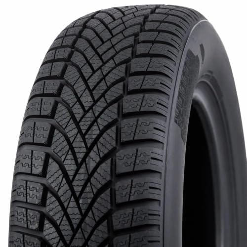 Falken 185/60 R14 82T Winterreifen M+S 3PMSF Reifen