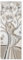 Lupia - Appendiabiti da Parete, Tema Famiglia e Amore, Albero Abbraccio 46x125 cm, Salvaspazio, Alta Definizione, 5 Ganci Inclusi, Facile Montaggio, Realizzato in Italia, Design, Legno