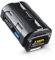 DASNITE 8,0Ah Ersatzakku für Ryobi Akku 36V 40V Max Lithium OP4040 OP4026 OP4030 OP4050 OP4060A für Ryobi 36V Akku 40V Max OP4015 OP4026 OP4061 OP4030 OP40301 OP40401 OP40401 OP40601 OP40601