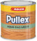 Pullex Aqua 3in1-Lasur Palisander 9,5l