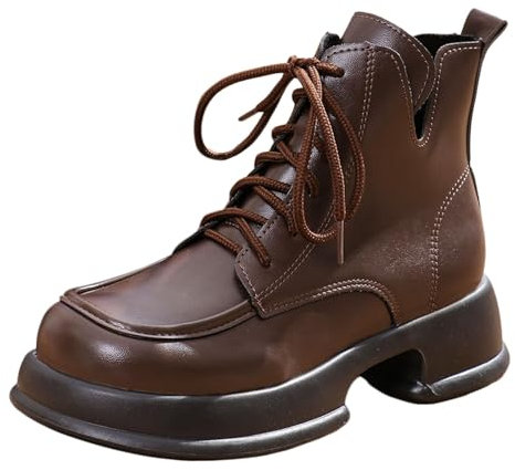 Scarponcini Trekking Uomo Stivali Moto Donna Anfibi Donna fantasiaanfibi Donna Fantasia Sandali Chiusi Stivali Cowboy Donna Stivali Bianchi Sandali Platform Donna Scarpe da Spiaggia Uomo Stivali