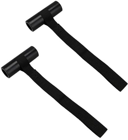 XINGLIDA 2 Stücke Schnell Hauben Ringe Kajak Spanngurt Gurt Bögen Hecks Kanus Transport Sichere Zurrgurt Spanngurt Für Kanus