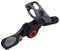 Einstellbare Fahrrad Sattelstütze Remote Hebel Dropper Hebel Mountainbike Sattelstütze Dropper Remote Hebel