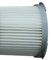 Herramientas compatibles con Filtros HEPA para Compatible con Cecotec Compatible con Conga Rockstar 500 ultimate Xtrem Compatible con Conga Rockstar 700 Aspiradora inalámbrica de mano Piezas de filtro