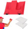 Paint Edger Tool - Wall Cutting in Tools for Painting, Edge Painting Tool with 2 Replacement Pads, Paint Pad Applicator for Ceilings, Corners, Trim, and Walls