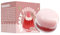 Lip Pudding Pot, 2 In 1 Lipstick Matte Blush,Jelly Lip PasteMatte,Multi-Use Soft Matte Velvet Finish, Makeup Blush for Women (A)