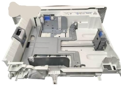 SINOSCOGO Fach 2 Kassette RM2-0858-000CN kompatibel mit Enterprise MFP M631 M632 M633 M681 M682 631 632 633 681 682 M631dn M632z(M681 M682)