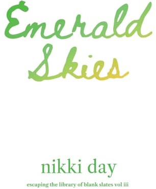 Nikki Day