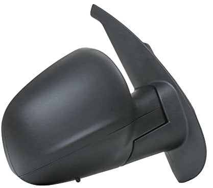 Alkar 9226698 Espejos Exteriores