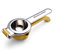 KitchenAid Zitruspresse, Standard, Gelb