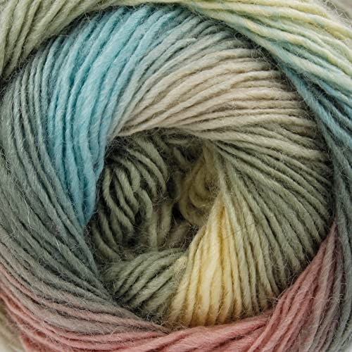 King Cole Riot DK 3351 Forest