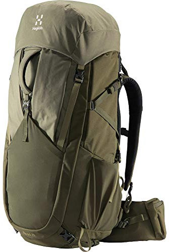 Haglöfs Ängd 75 Bergrucksack