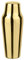 PADERNO Shaker Calabrese ml 900 Oro