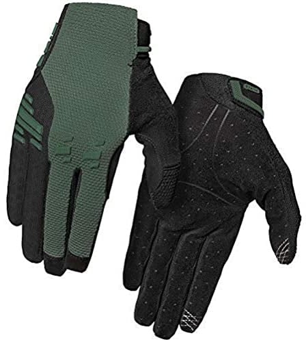 Giro Bike Havoc Handschuhe Morning Storm 21 M