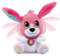 Vtech Sprich-mit-Mir-Hündchen pink