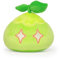 miHoYo - Genshin Impact - Dendro-Slime - Plüsch/Plush Figur/Toy - 15cm - original & lizensiert