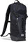 Callaway Golf Unisex 10l Fitness Pack Rucksack, Schwarz
