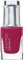 LEIGHTON DENNY Nail Polish - Believe In Yourself - Vegan - 12ml - pinky red