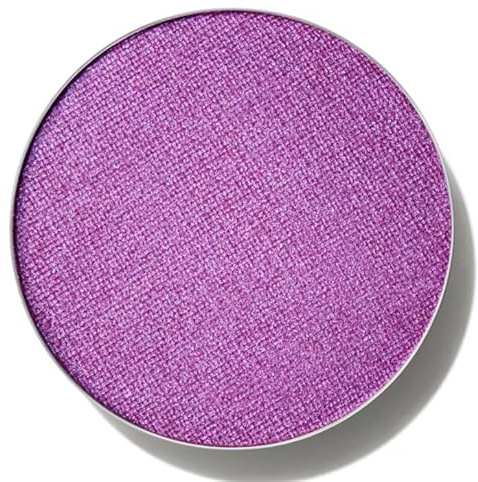 MAC, SMALL EYESHADOW PRO PALETTE FROST - DARKROOM, 1,5 g