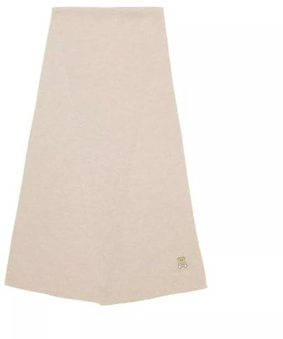 Moschino - Wollschal - Damen