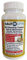 SALTOLYTE 60 Chewing Tablets PinaColada Salt and Electrolyte Chewable Tablets with Sodium, Magnesium, Potassium, Calcium
