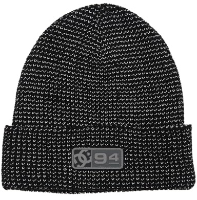 DC Shoes Herren Cap Sight Beanie