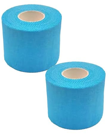 Antenne Yoga-Reifen Startseite Erwachsene Luftreifen mit Zubehör, Groß Yoga-Ring-Set für akrobatische Tanzperformance, Frauen Männer Aerial Fitness Stretching-Schaukel für Pilates Spagat ( Size : Blue
