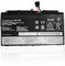 11,1 V 38 Wh FPB0349S FPCBP479 FPB0326S - Baterías de ordenador portátil para Fujitsu Stylistic Q616 Q665 Q738 Q739 CP690859 CP700540-01 3420 mAh