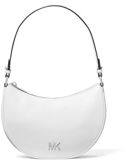 Michael Kors Sm Conv Pouchette Hand bag
