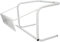 Soporte/Dispensador Rollo Papel Industrial para Pared