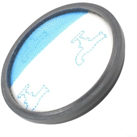 Filtre de rechange lavable pour aspirateur M-oulinex MO291/ MO2913PA/AM0/MO292 MO2923PA/AM0 MO293