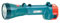 Makita POD BATTERY FLASHLIGHTS ML120