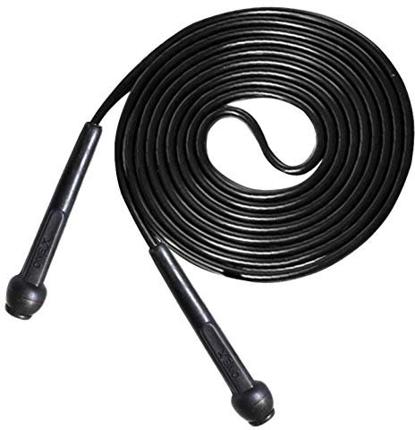 Skipping Rope Adult Fitness accessories Jump Rope Gym Workouts & outdoor Training for Fat Burning Boxing, MMA Exercises Speed Fitness Weighted Skipping Ropes for Women & Men