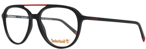 Timberland GLASSES MODEL TB1618@54002#