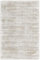 RugVista, Tribeca, Teppich, Mittelflor, 240 x 300 cm, Rechteckiger, Modern, Viskose, Flur, Schlafzimmer, Küche, Wohnzimmer, Warm Beige, Mehrfarbig