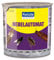 KWIZDA Nebelautomat 10 g, A032306, Gelb